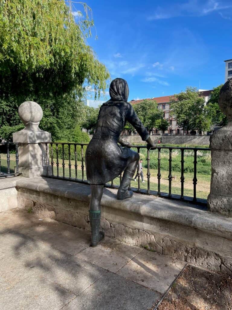 Burgos