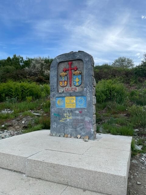 Galicia