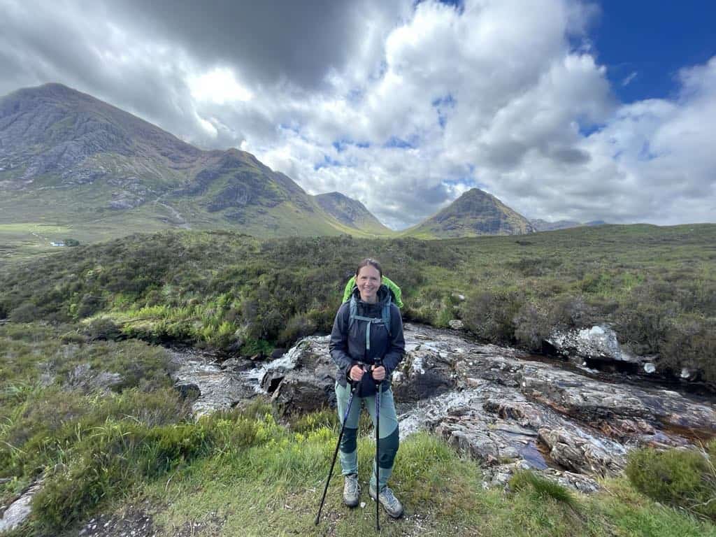 West Highland Way
