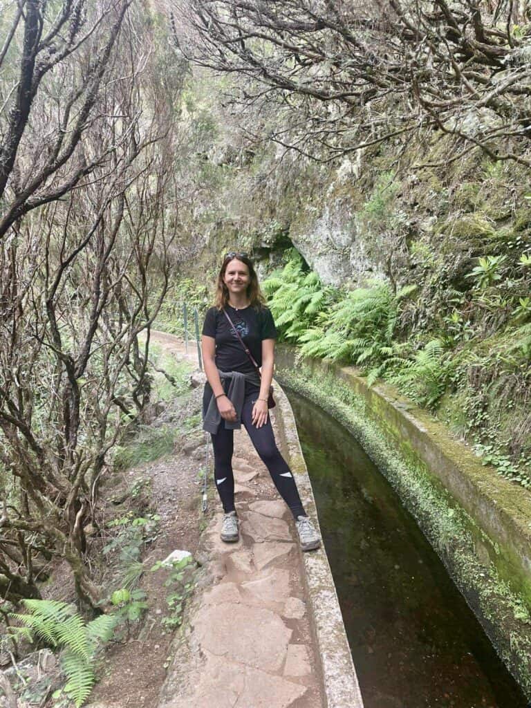 Madeira, ostrov věčného jara