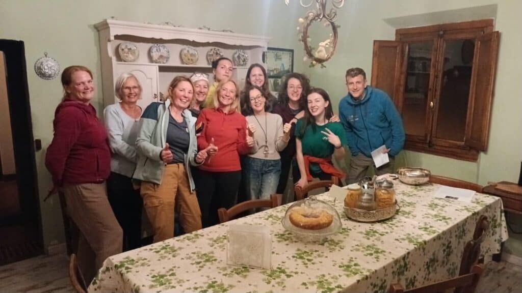 B&B Tagliaferro